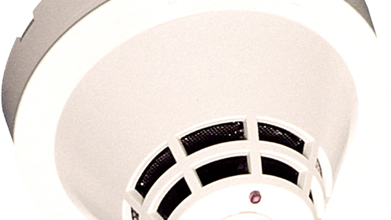 UTC Climate, Controls & Security Fire Fire Choices