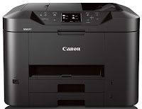 Canon MAXIFY MB2320 Driver (Windows & Mac OS X 10. Series) Canon MAXIFY MB2320 Driver (Windows & Mac OS X 10. Series)