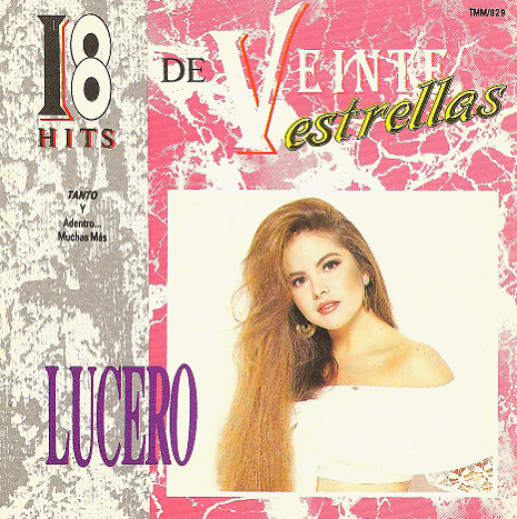 De Todo Un Poco, A Mi Punto De Vista Discográfica de