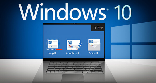 microsoft snip microsoft snip