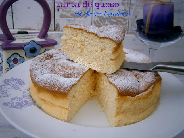 tartaqueso.jpg
