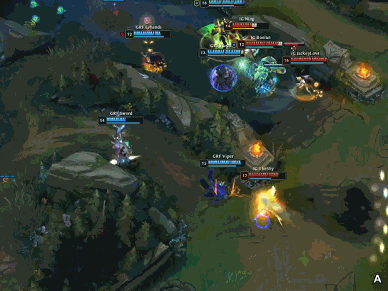 IG 한번 더 대승ㅋㅋ.gif | 인스티즈