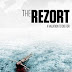 The Rezort (2015)