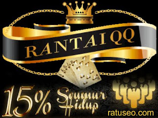 rantaiqq.com agen bandarq dan judi domino online terpercaya di indonesia rantaiqq.com agen bandarq dan judi domino online terpercaya di indonesia