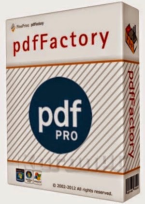 proxycap 5.27 crack proxycap 5.27 crack