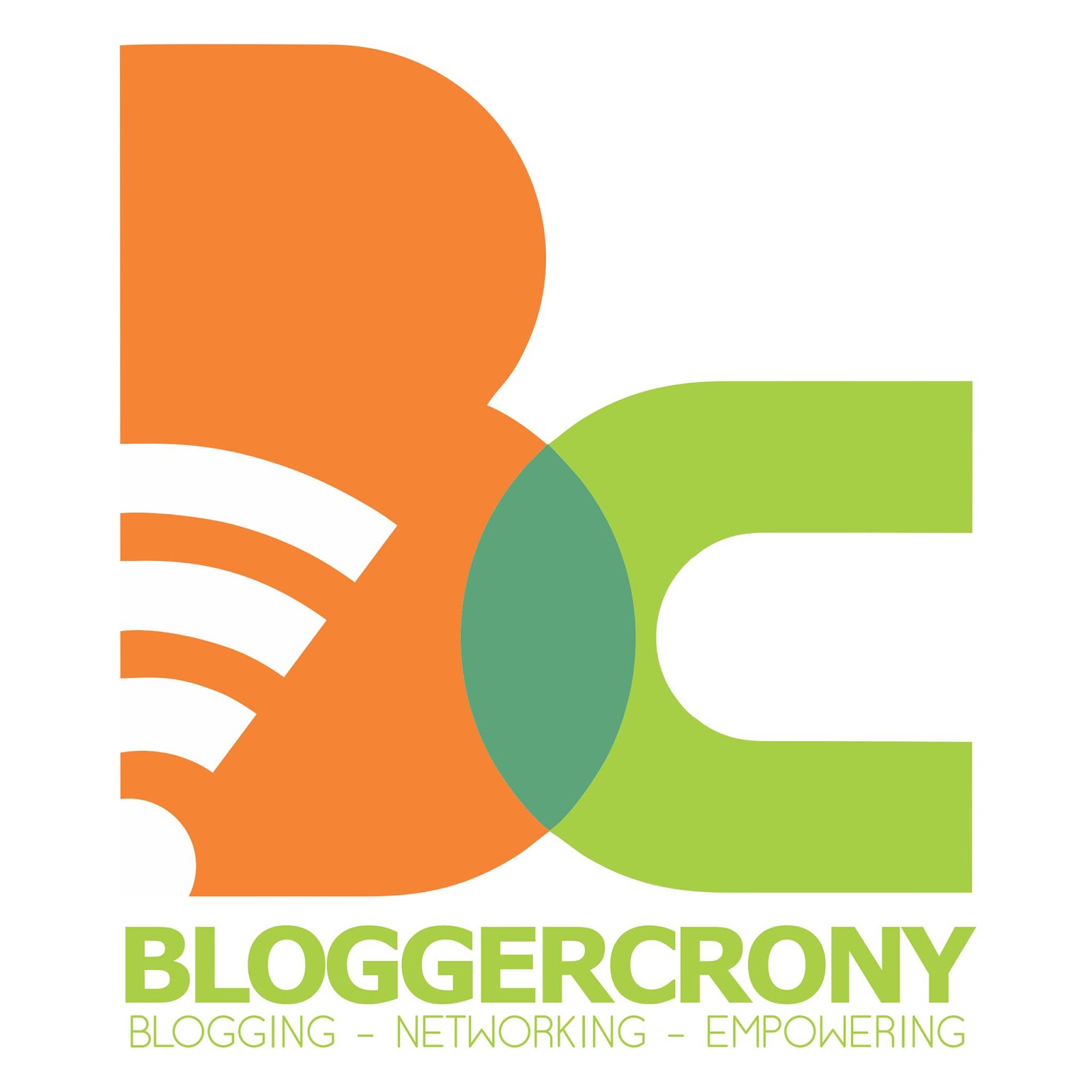 Member of BloggerCrony