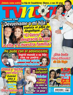 tv+notas+19+de+febrero+del+2013.jpg