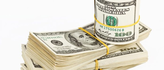 سعر الدولار اليوم الأربعاء 25-5-2016 الدولار الامريكي يواصل إرتفاعه في السوق السوداء ويصل سعره الي 11 جنيه مقابل الجنيه المصري