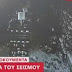 Νέο βίντεο ντοκουμέντο: Ο σεισμός στην Κω μέσα από κάμερα ασφαλείας σε κάβα