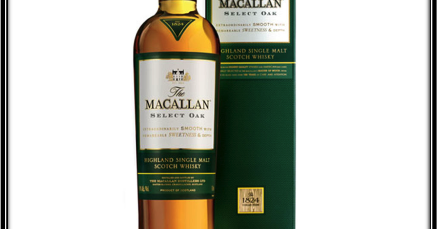 Macallan зеленая коробка. Macallan 40. Виски макаллан select. Виски macallan select oak. Macallan select.