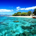 Tempat Wisata di Pulau Lombok Yang Mempesona
