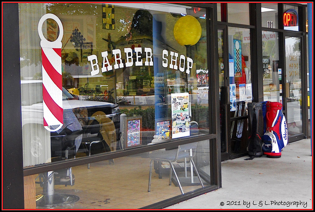 Ocala, Central Florida & Beyond Plus southwest Ocala