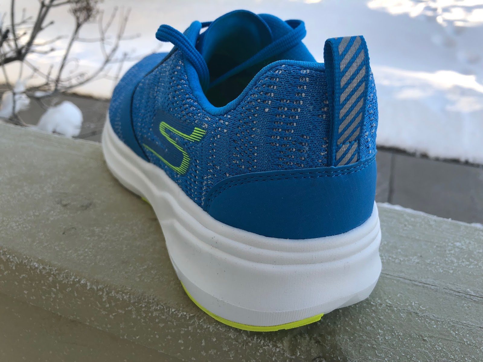 Its A Simple Shoe Slide Your Foot In Lace It Up And Go Crank Some Miles Its A Simple Shoe Slide Your Foot In Lace It Up And Go Crank Some Miles
