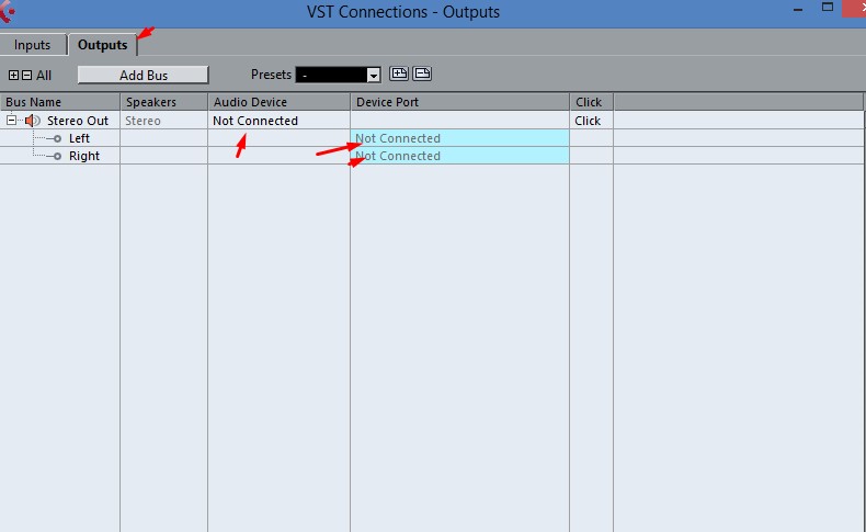 Panduan Belajar Cubase 5 Download Panduan Belajar Cubase 5 Download