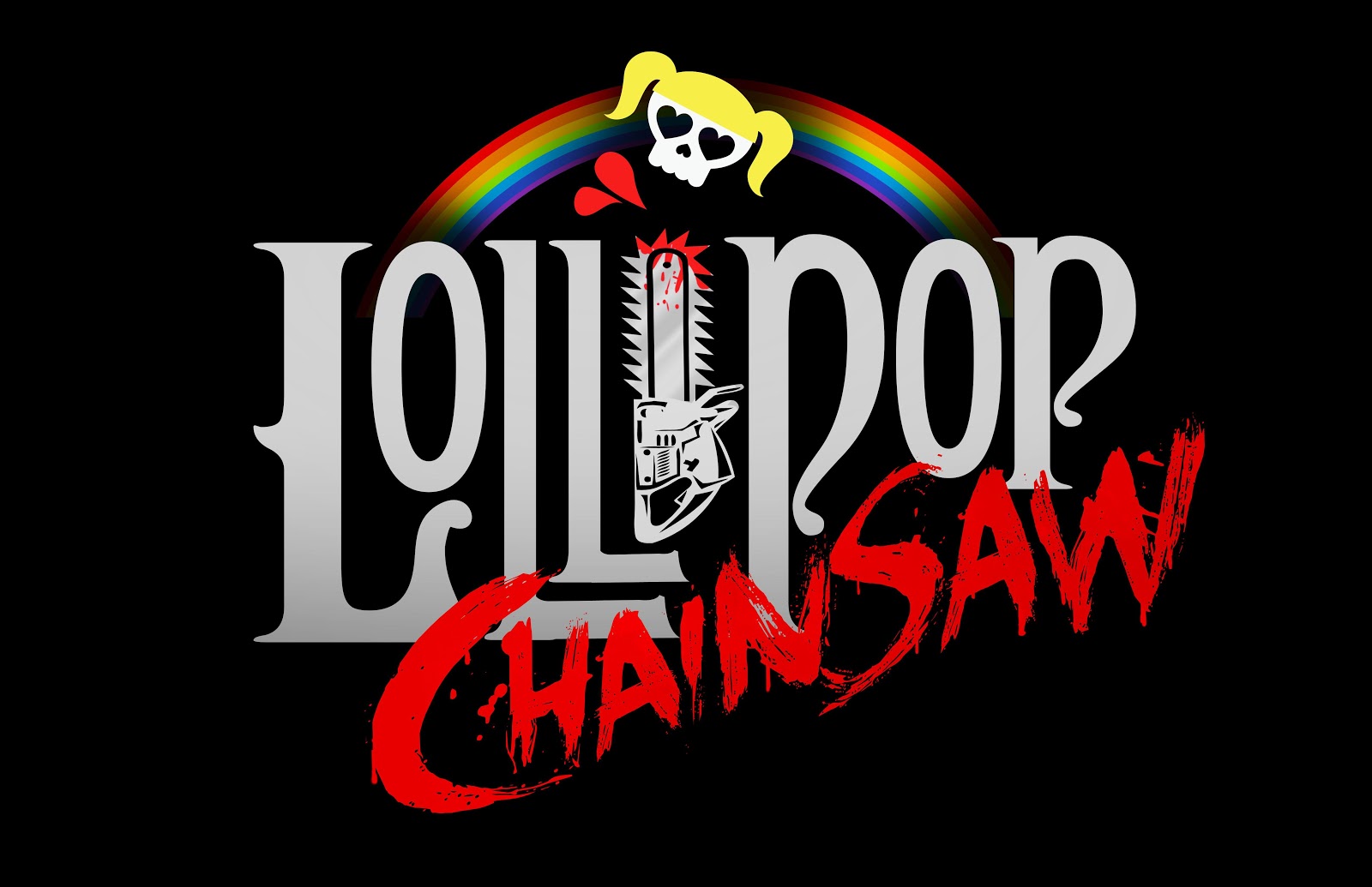 download lollipop chainsaw