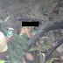 Grade 8 Student From Bicol Is Latest Rape-Slay Victim; Family Cries Out For Justice