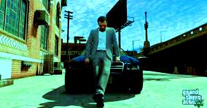 Grand Theft Auto V Trailer 9 July 2013 of good pc games