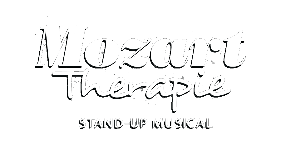 Mozart Therapie