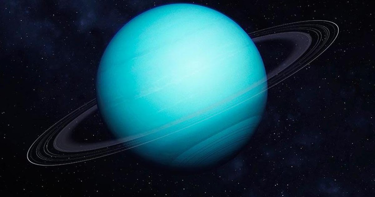 Physics astronomy