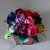 Arreglo Floral
