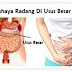 obat ambeien yg keluar thumbnail