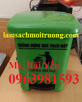 CAM KẾT CHẤT LƯỢNG - ĐẢM BẢO GIÁ TỐT