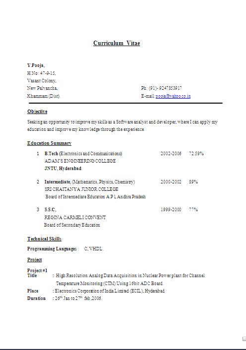 How to write a cv image
