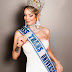 Lavine Holanda – Miss Trans Universe 2013 - TG Beauty