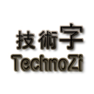 TechnoZi