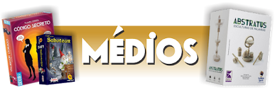 https://4.bp.blogspot.com/-tPKTMw47MIs/XAgNE9aRQ_I/AAAAAAAAF-M/-f6dhhz9-SoU7wJX0jFzFM1M2XAz7cM1QCEwYBhgL/s400/2.png