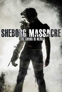 Sheborg Massacre (2016)