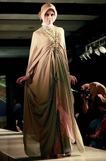 Model Abaya Turki Dan Kombinasi Batik Model Abaya Turki Dan Kombinasi Batik