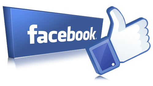 Never Miss a How To / Like Our Page