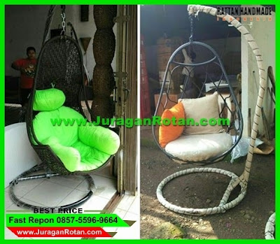 Jual Ayunan Gantung Rotan Sintetis, Pusat Ayunan Rotan, Ayunan Gantung Rotan Dewasa, Ayunan Rotan Bulat  Ayunan Rotan Sintetis, Ayunan Gantung Rotan Sintetis, Harga Ayunan Gantung Rotan, Jual Ayunan Rotan Murah, Jual Ayunan Rotan Sintetis, Harga Ayunan Rotan Sintetis, Ayunan Gantung Rotan Sintetis, Ayunan Rotan Dewasa, Ayunan Dari Rotan, Jual Ayunan Rotan,