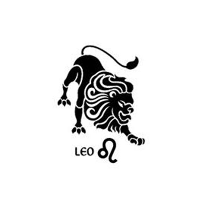 ARIES (March 21 - April 20):