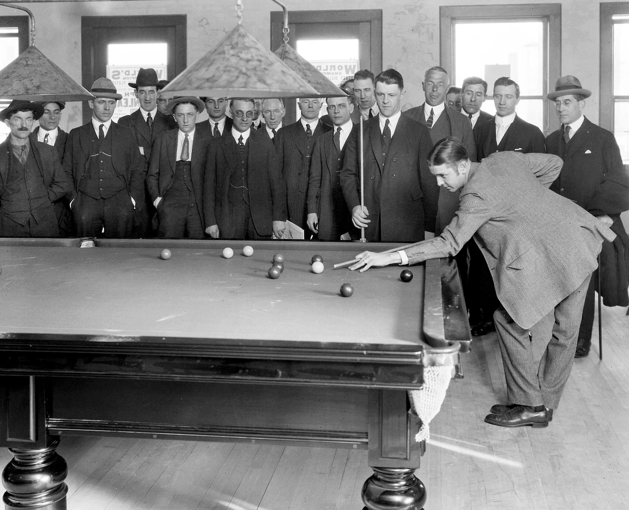 Best Pool Player in the World LATEST NEWS