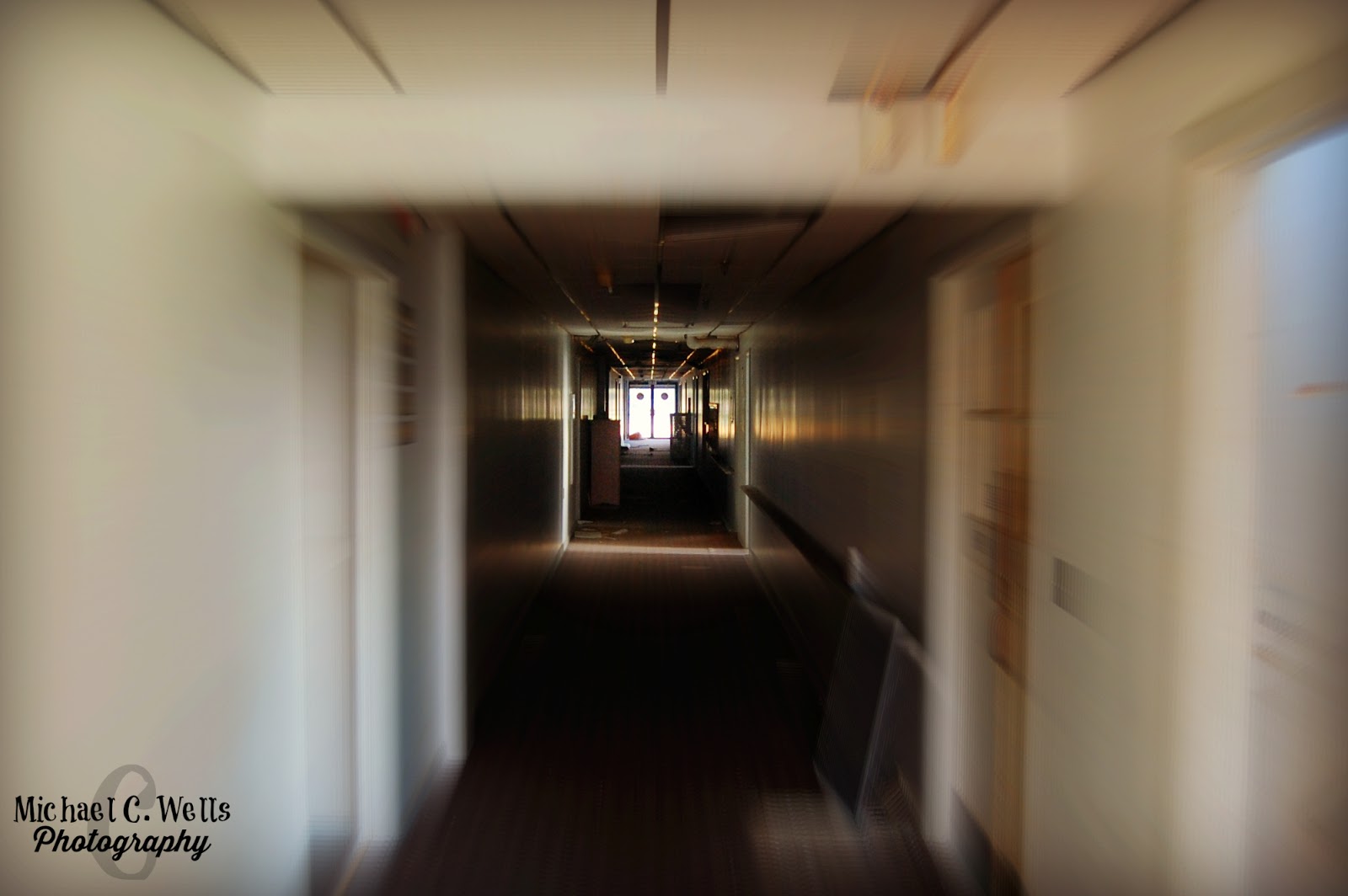 When Is Personal Property Considered Abandoned Indiana When Is Personal Property Considered Abandoned Indiana