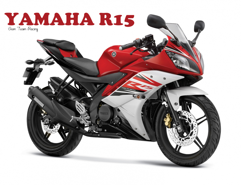 r15 cbr