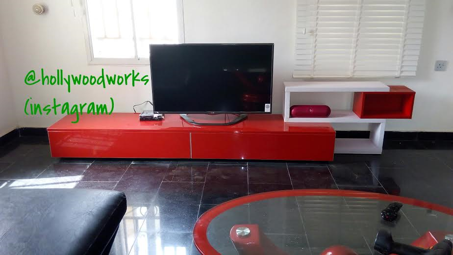 Ephraim Solutions Hollywood Furniture for your kitchen school