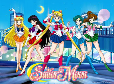 sailor-moon-season-1-promotional-image - Sailor Moon [200/200][+Especiales+Peliculas][Audio Latino][MF] - Anime Ligero [Descargas]