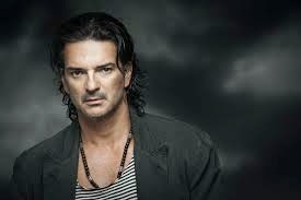 Ricardo Arjona gira en Mexico Ricardo Arjona gira en Mexico