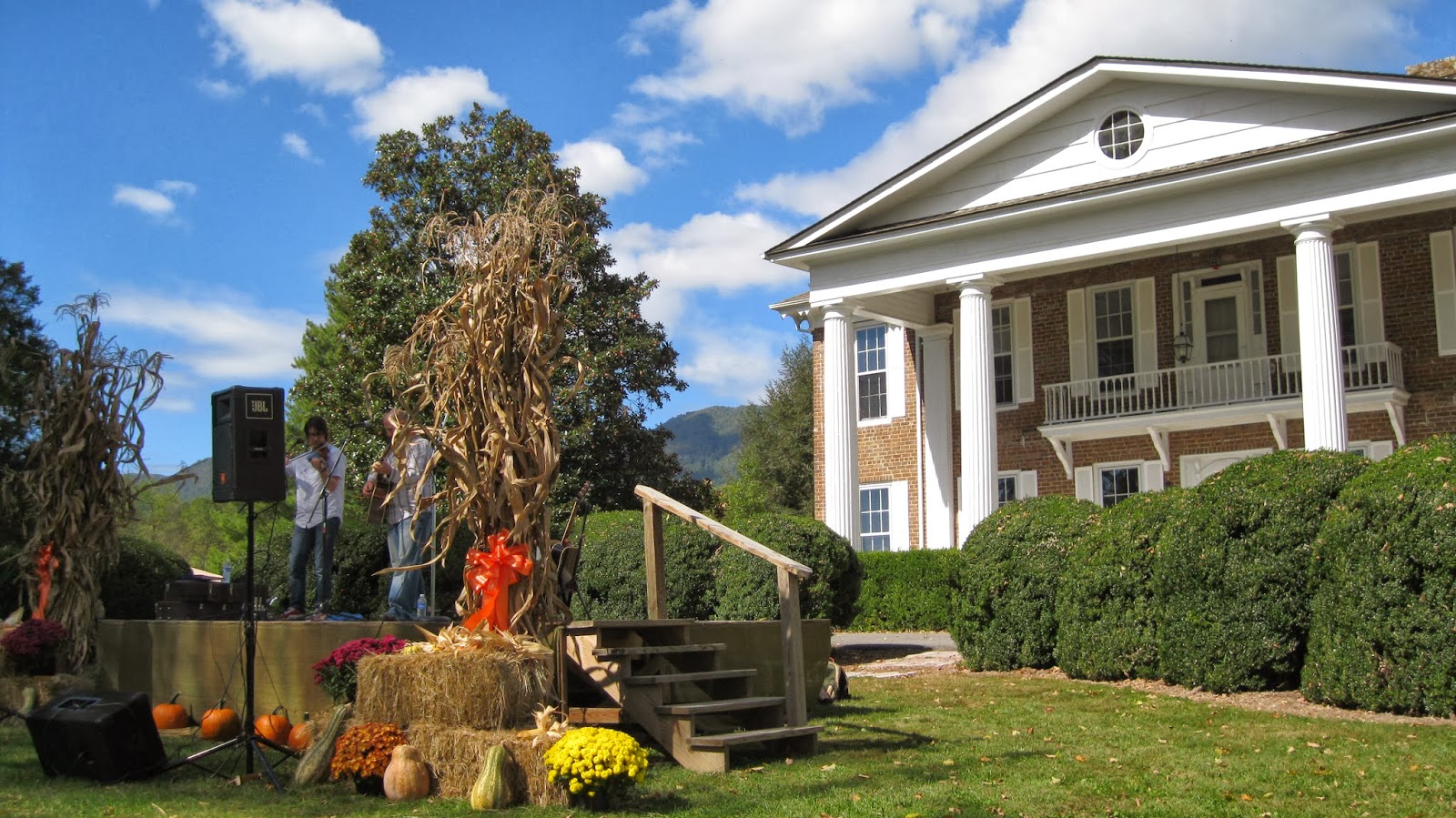 Lee County Virginia January 2014 Lee County Events