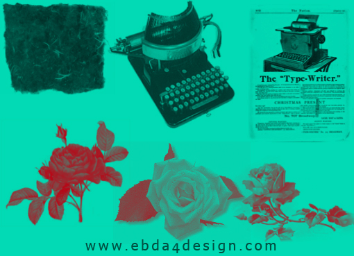 تحميل فرش ماكينات كتابة وطباعة للفوتوشوب مجاناً, Photoshop Brushs free Download, Writing and printing machines Photoshop Brushs free Download تحميل فرش ماكينات كتابة وطباعة للفوتوشوب مجاناً, Photoshop Brushs free Download, Writing and printing machines Photoshop Brushs free Download