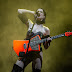 St. Vincent é artista de verdade e o Lollapalooza 2019 está aqui para provar