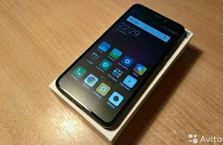 xiaomi redmi 4x,xiaomi redmi 4x harga,xiaomi redmi 4x ram 3gb,xiaomi redmi 4x pro,xiaomi redmi 4x spesifikasi,xiaomi redmi 4x ram 2gb,xiaomi redmi 4x black,xiaomi redmi 4x 2/16,xiaomi redmi 4x lazada,xiaomi redmi 4x antutu,xiaomi redmi 4x anti air,xiaomi redmi 4x akulaku,xiaomi redmi 4x xiaomi redmi 4x,xiaomi redmi 4x harga,xiaomi redmi 4x ram 3gb,xiaomi redmi 4x pro,xiaomi redmi 4x spesifikasi,xiaomi redmi 4x ram 2gb,xiaomi redmi 4x black,xiaomi redmi 4x 2/16,xiaomi redmi 4x lazada,xiaomi redmi 4x antutu,xiaomi redmi 4x anti air,xiaomi redmi 4x akulaku,xiaomi redmi 4x