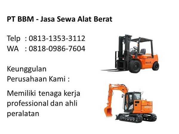 Rental Crane Bandung Dan Jakarta rental crane bandung dan jakarta
