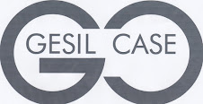 GESIL CASE S.r.l.