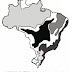 Questões de Geografia da IFPE 2018 com Gabarito