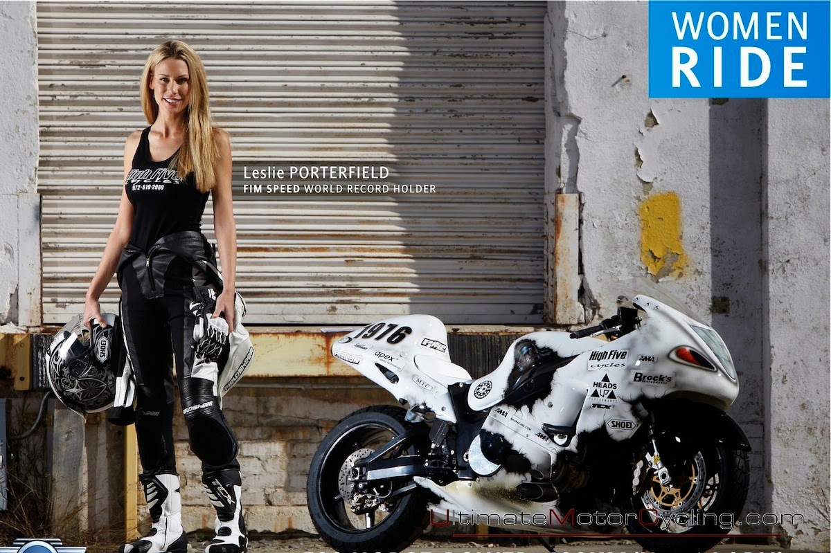 Hot 2015 Motorcycle Gear For Ladies Automotive News