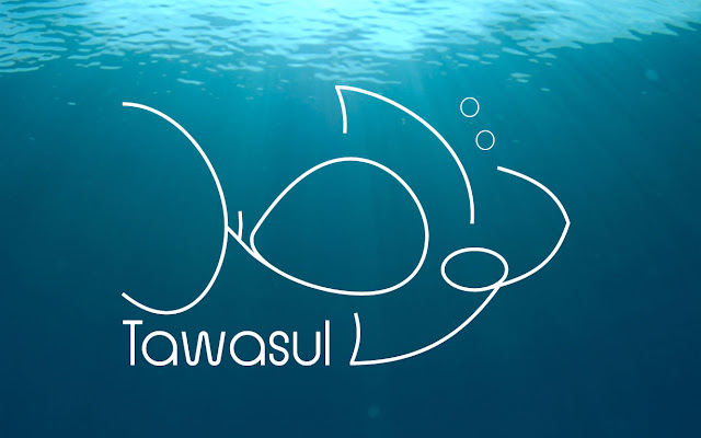 Cinta dan Rindu: Hukum Dan Arti Tawasul